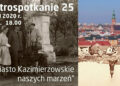 Resursa Obywatelska wraca z jubileuszowym Retrospotkaniem