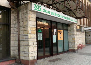 Kończy się termin składania wniosków do ZUS-u