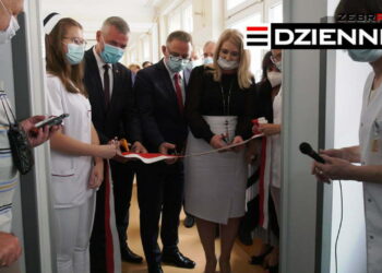 Wydanie DZIENNIKA z dn. 25.06.2020
