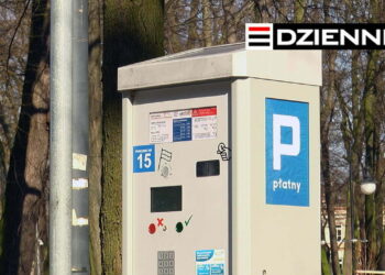 Wydanie DZIENNIKA z dn. 30.06.2020