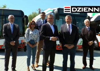 Wydanie DZIENNIKA z dn. 01.07.2020