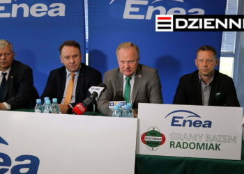 Wydanie DZIENNIKA z dn. 03.07.2020