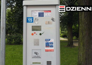 Wydanie DZIENNIKA z dn. 07.07.2020