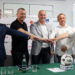 ROZPN ze wsparciem sponsorów na kolejny sezon