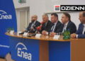 Wydanie DZIENNIKA z dn. 09.07.2020