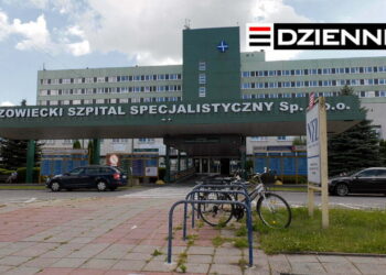 Wydanie DZIENNIKA z dn. 16.07.2020
