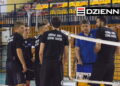 Wydanie DZIENNIKA z dn. 17.07.2020