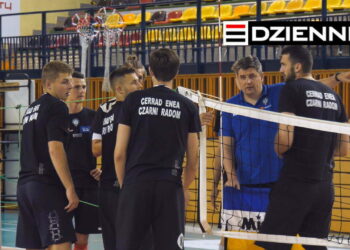 Wydanie DZIENNIKA z dn. 17.07.2020