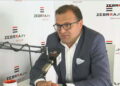 Radosław Witkowski: Nie sztuką jest dokładać pieniądze, których nie ma