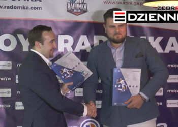Wydanie DZIENNIKA z dn. 20.07.2020