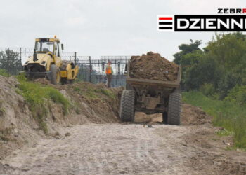 Wydanie DZIENNIKA z dn. 21.07.2020