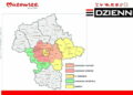 Wydanie DZIENNIKA z dn. 24.07.2020