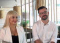WYSZUKANI – Aleksandra Deja oraz Sebastian Lulis