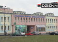 Wydanie DZIENNIKA z dn. 31.07.2020