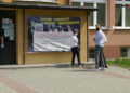 Uczniowie z Radomia lepsi od średniej krajowej