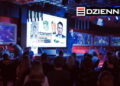 Wydanie DZIENNIKA z dn. 04.08.2020