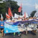 Stowarzyszenie „Biegiem Radom” pobiegnie na Jasną Górę