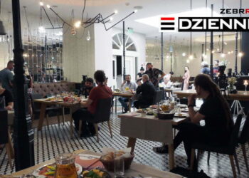 Wydanie DZIENNIKA z dn. 10.08.2020
