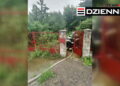 Wydanie DZIENNIKA z dn. 14.08.2020