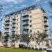 Osiedle „Nowe Zacisze” połączeniem nowoczesnej architektury i atrakcyjnej lokalizacji