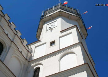 W Szydłowcu na zwiedzających czekają wyjątkowe atrakcje