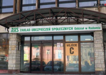 Ostatnia szansa na dodatek solidarnościowy