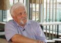 WYSZUKANI – Leszek Jastrzębiowski