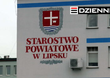 Wydanie DZIENNIKA z dn. 24.08.2020