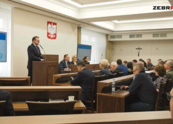Wydanie DZIENNIKA z dn. 28.08.2020