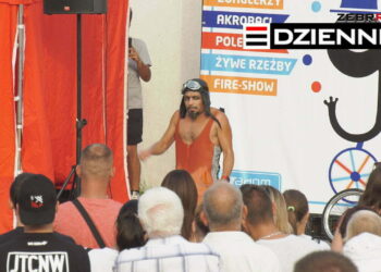 Wydanie DZIENNIKA z dn. 31.08.2020