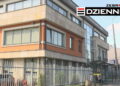 Wydanie DZIENNIKA z dn. 04.09.2020