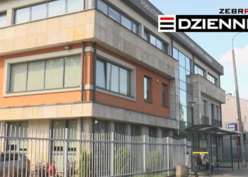 Wydanie DZIENNIKA z dn. 04.09.2020