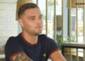 WYSZUKANI – Eryk Najduchowski