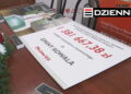 Wydanie DZIENNIKA z dn. 10.09.2020