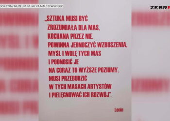 Muzeum im. Jacka Malczewskiego otwiera nową wystawę