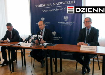 Wydanie DZIENNIKA z dn. 11.09.2020