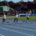 Wystartowały lekkoatletyczne czwartki
