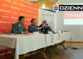 Wydanie DZIENNIKA z dn. 14.09.2020