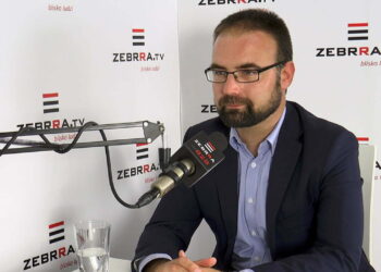 Mateusz Tyczyński: Mamy pomysł na Piotrówkę