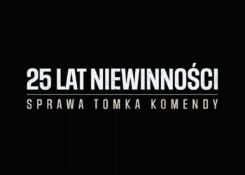 Gorący koniec lata w kinach Helios!