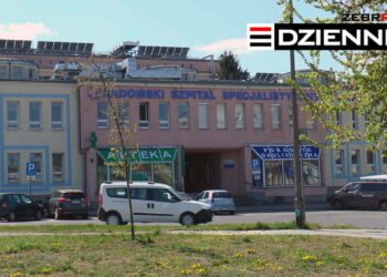Wydanie DZIENNIKA z dn.18.09.2020