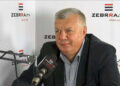 Kazimierz Woźniak: Czuję się bardzo źle z tym, że radni głosują tak jak każe im partia