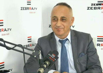 Mariusz Dziuba: Fundusz Inwestycji Lokalnych pomoże nam spełniać oczekiwania mieszkańców