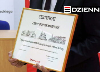 Wydanie DZIENNIKA z dn. 02.10.2020