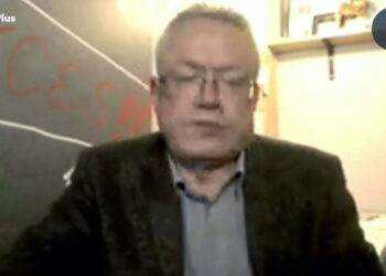 Tomasz Gogacz: PPL jest inwestorem wiarygodnym