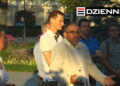 Wydanie DZIENNIKA z dn. 08.10.2020