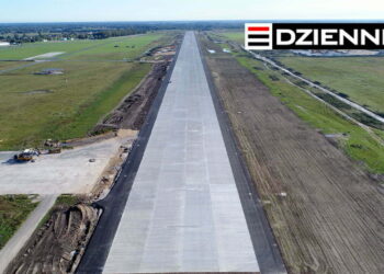 Wydanie DZIENNIKA z dn. 09.10.2020
