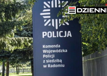 Wydanie DZIENNIKA z dn. 12.10.2020