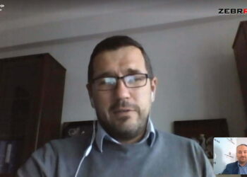 Łukasz Podlewski: Słyszymy w kuluarach, że RCS trzeba skończyć do 2022 roku bo do 2023 ludzie zapomną o opóźnieniach