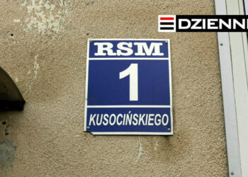 Wydanie DZIENNIKA z dn. 14.10.2020